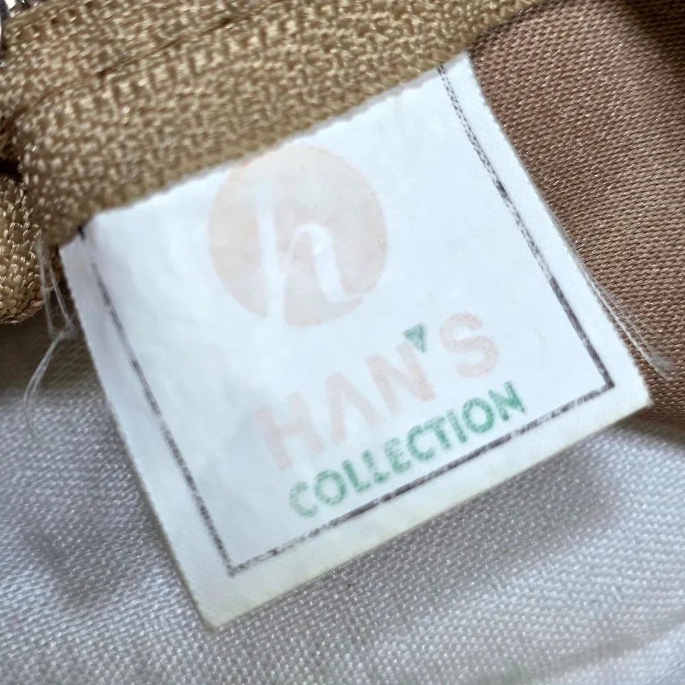 Hans Collection save huge
